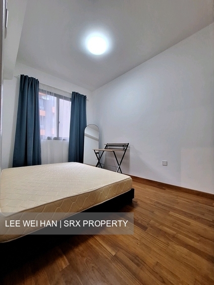 Rezi 24 (D14), Apartment #552389761
